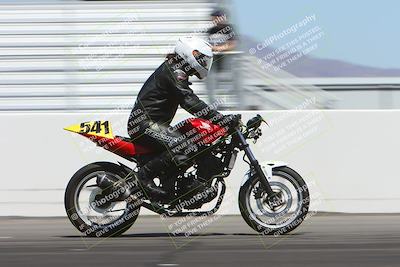 media/May-25-2024-TrackXperience (Sat) [[8ec55f75b9]]/3-Level 1/Session 4 Turn 17 Exit Pans/
